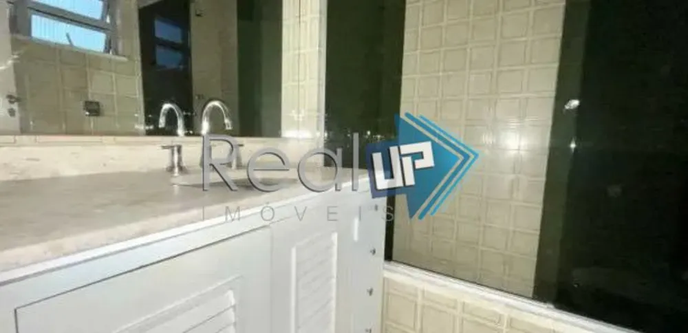 Apartamento, 4 quartos, 210 m² - Foto 11