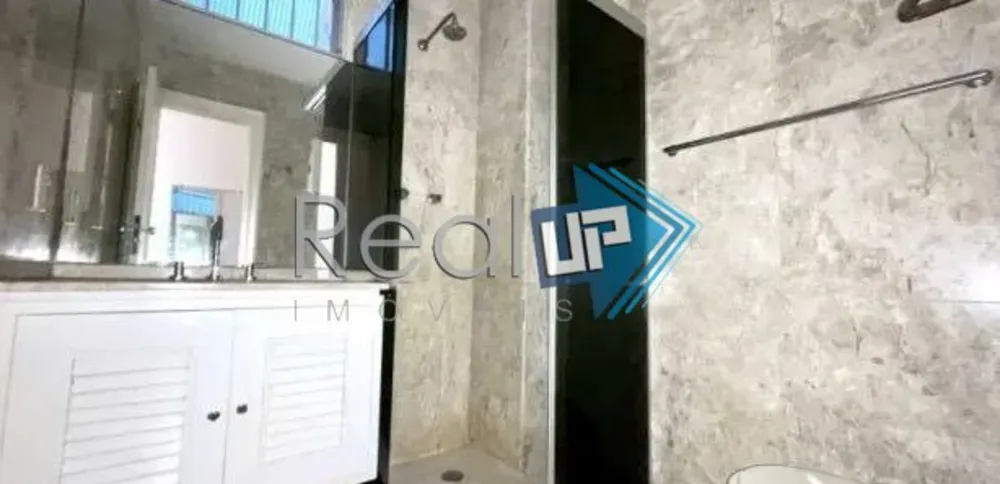 Apartamento, 4 quartos, 210 m² - Foto 17