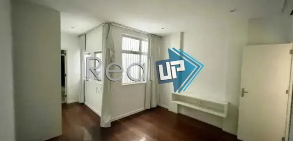 Apartamento, 4 quartos, 210 m² - Foto 15