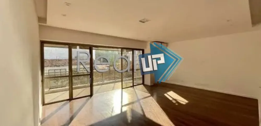 Apartamento, 4 quartos, 210 m² - Foto 6