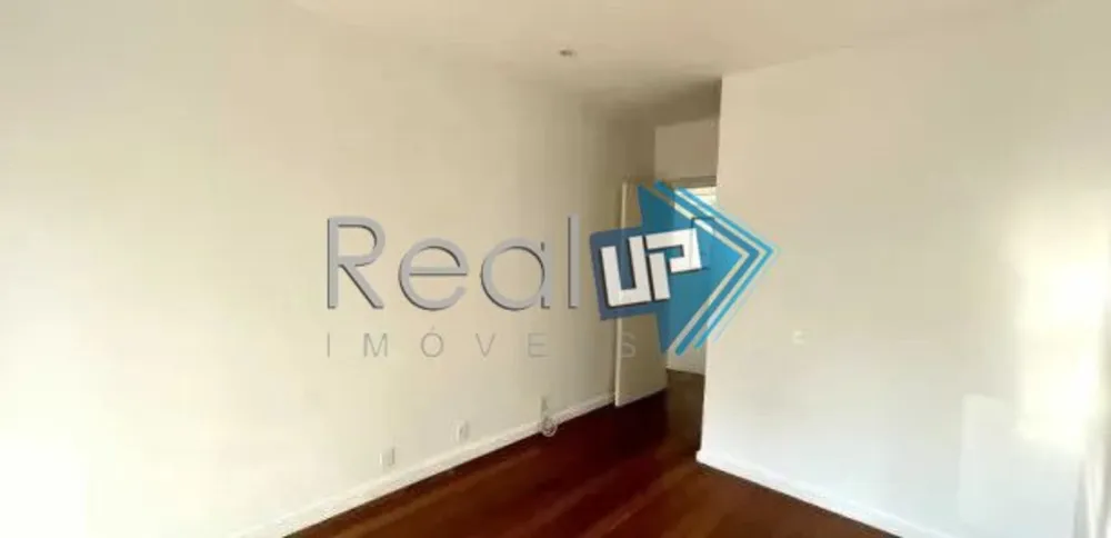 Apartamento, 4 quartos, 210 m² - Foto 8
