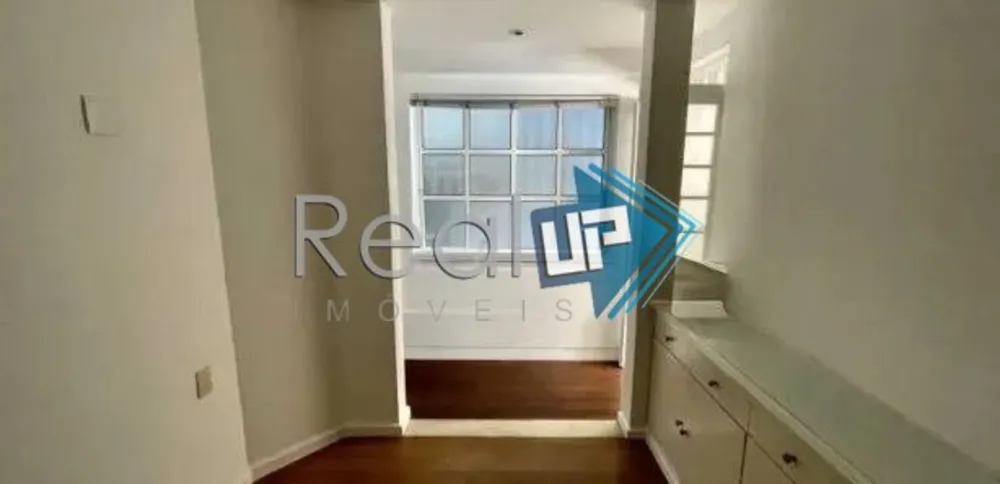 Apartamento, 4 quartos, 210 m² - Foto 13