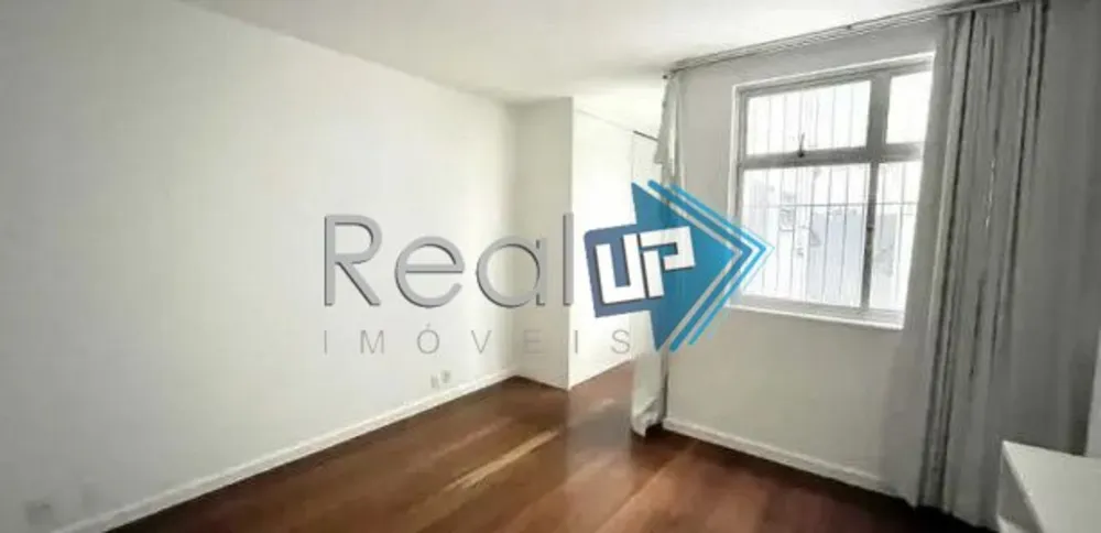 Apartamento, 4 quartos, 210 m² - Foto 16