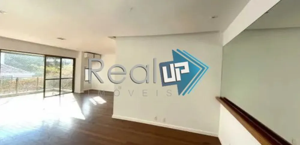 Apartamento, 4 quartos, 210 m² - Foto 9