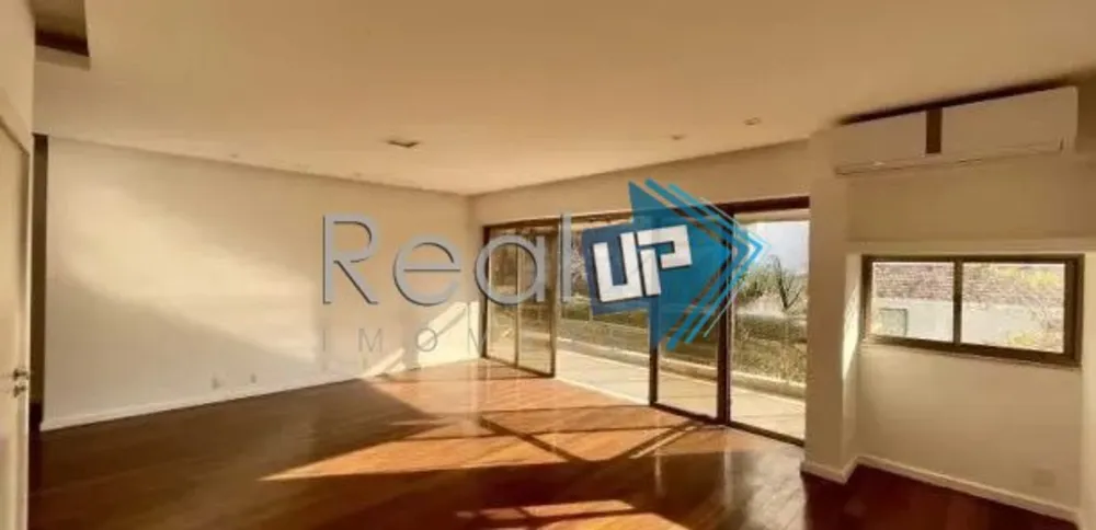 Apartamento, 4 quartos, 210 m² - Foto 4