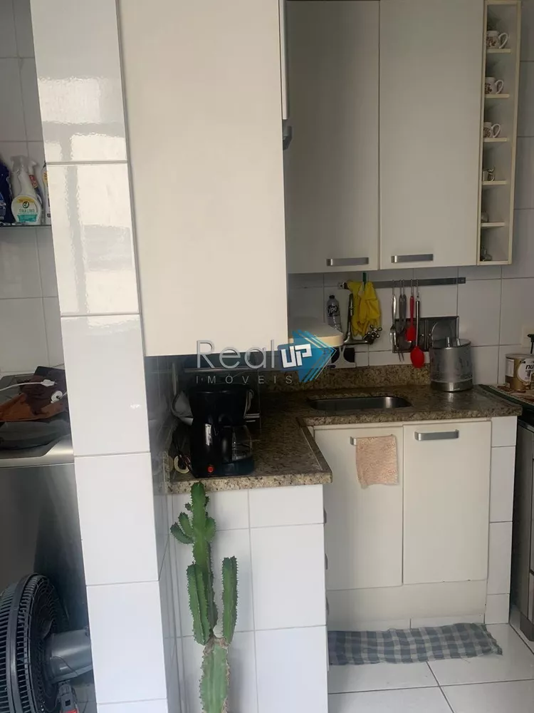 Apartamento, 2 quartos, 64 m² - Foto 54