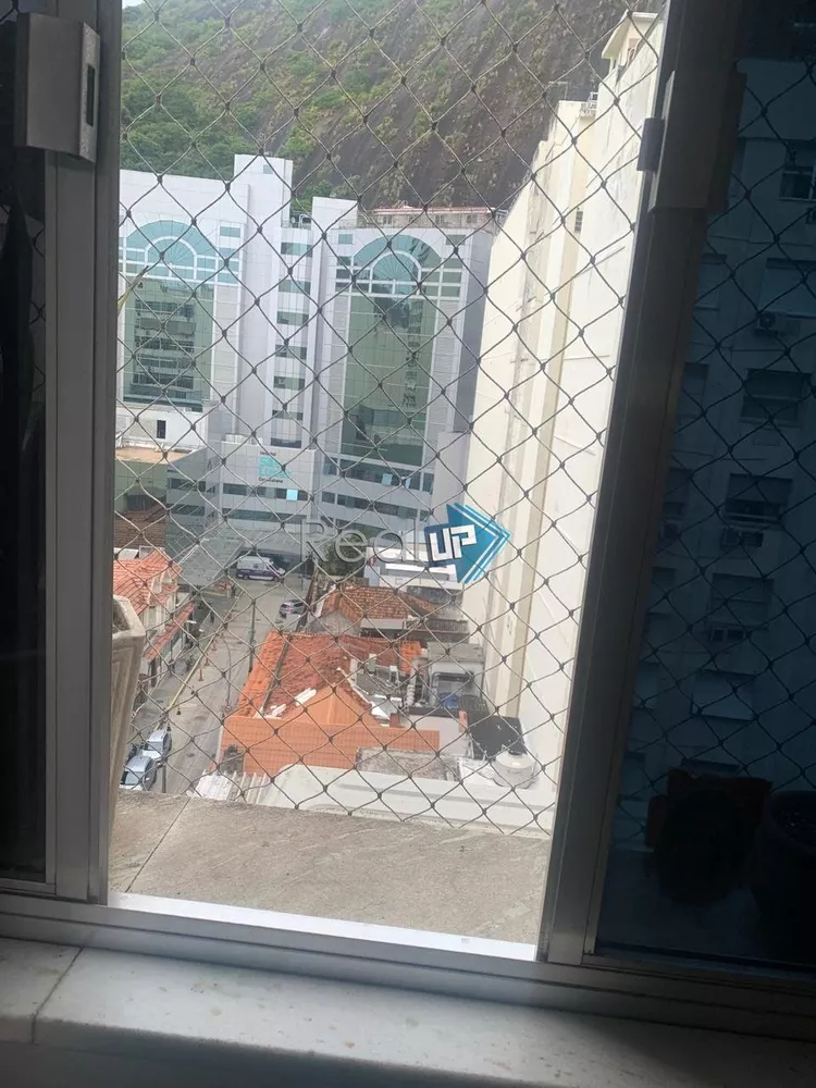 Apartamento, 2 quartos, 64 m² - Foto 12