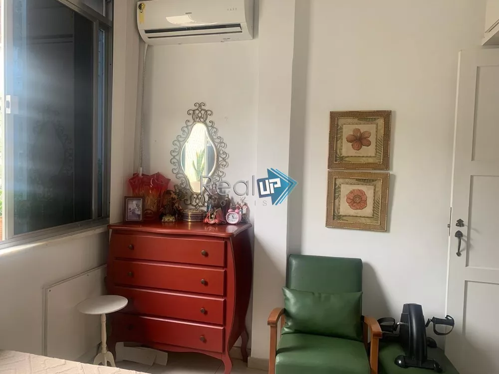 Apartamento, 2 quartos, 64 m² - Foto 8