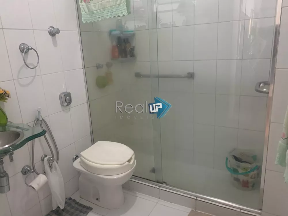 Apartamento, 2 quartos, 64 m² - Foto 6