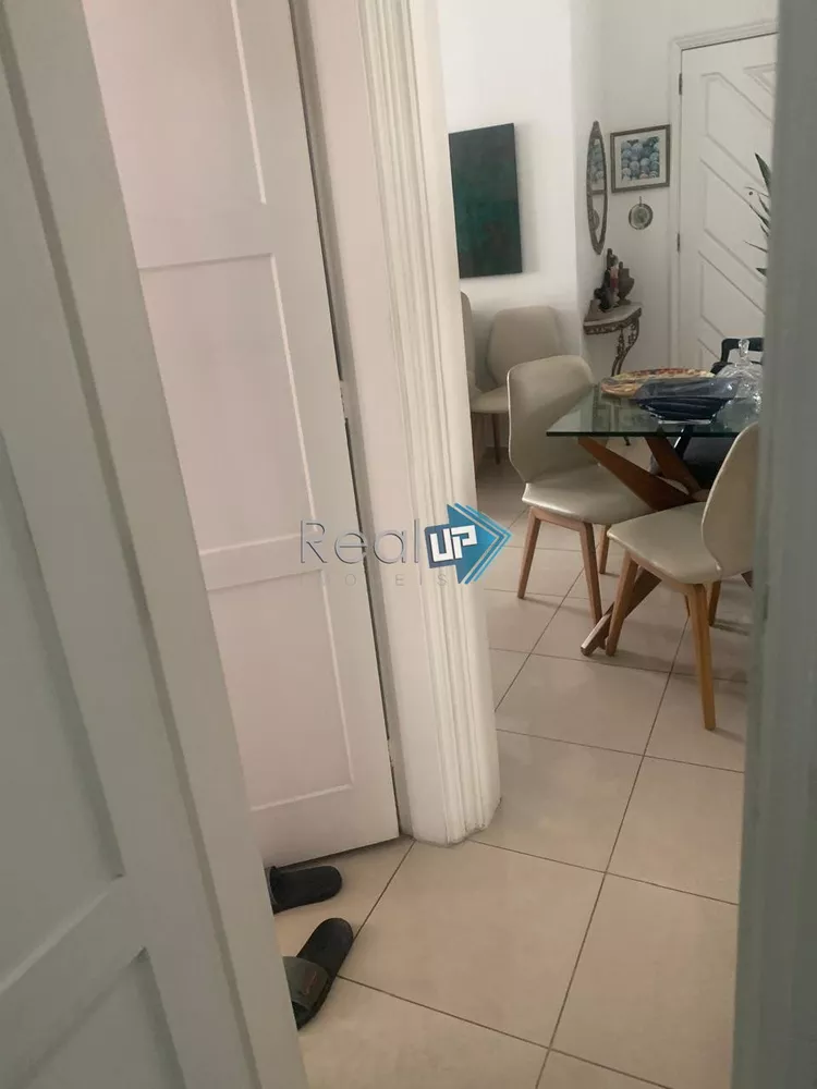 Apartamento, 2 quartos, 64 m² - Foto 29