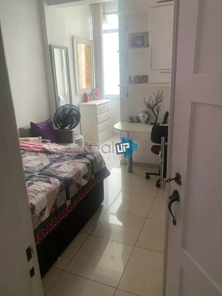 Apartamento, 2 quartos, 64 m² - Foto 36