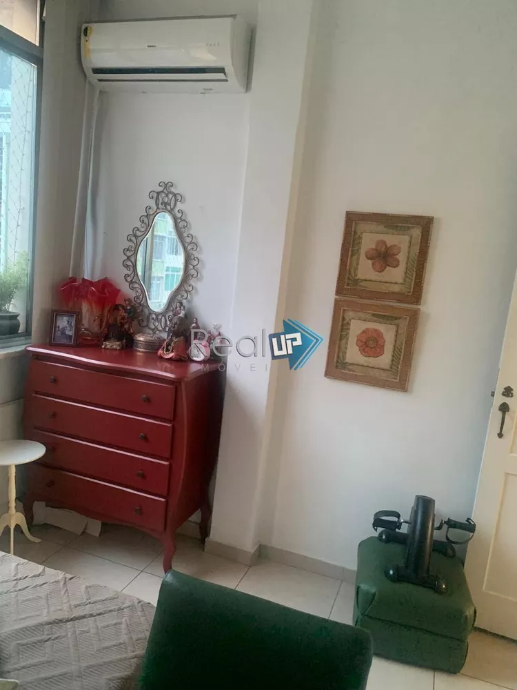 Apartamento, 2 quartos, 64 m² - Foto 28