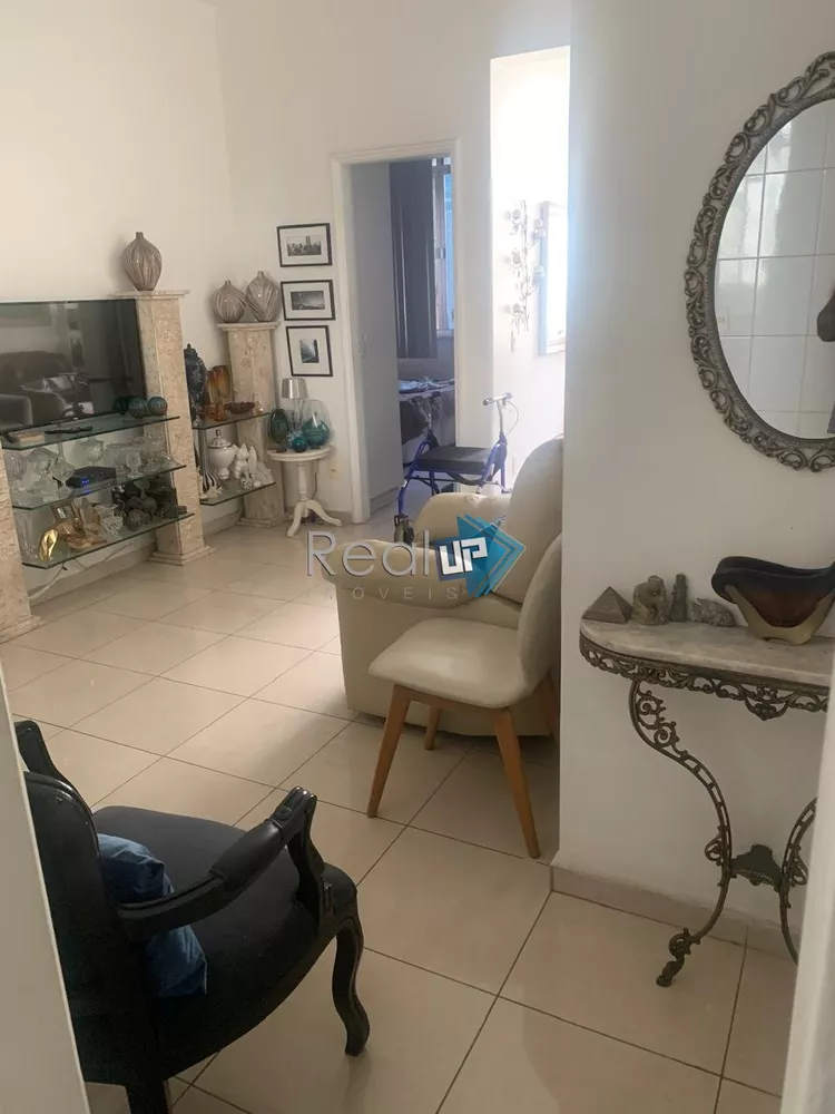 Apartamento, 2 quartos, 64 m² - Foto 40