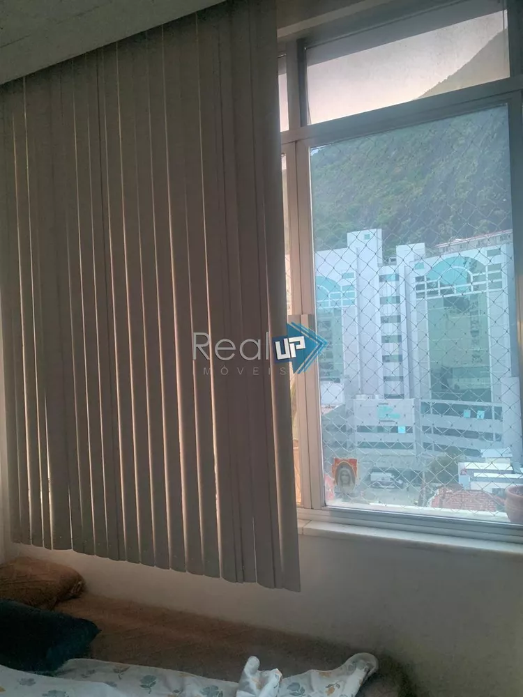 Apartamento, 2 quartos, 64 m² - Foto 31