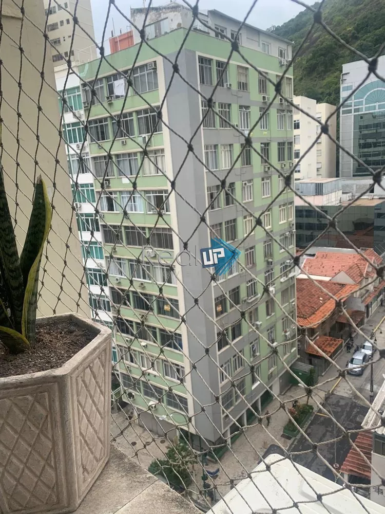 Apartamento, 2 quartos, 64 m² - Foto 10