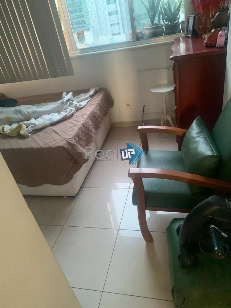 Apartamento, 2 quartos, 64 m² - Foto 19