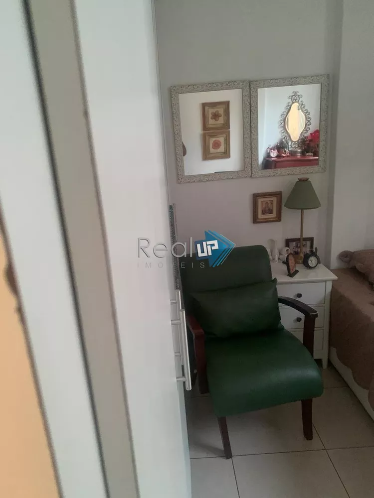 Apartamento, 2 quartos, 64 m² - Foto 20