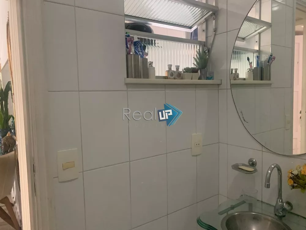 Apartamento, 2 quartos, 64 m² - Foto 10