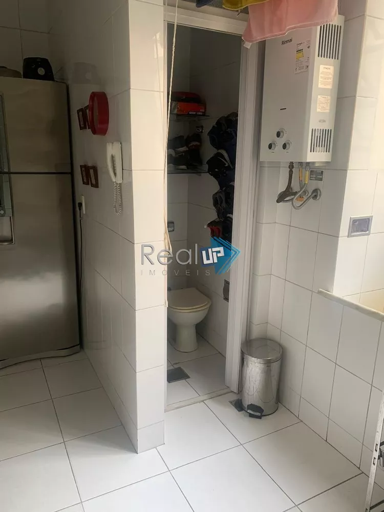 Apartamento, 2 quartos, 64 m² - Foto 44