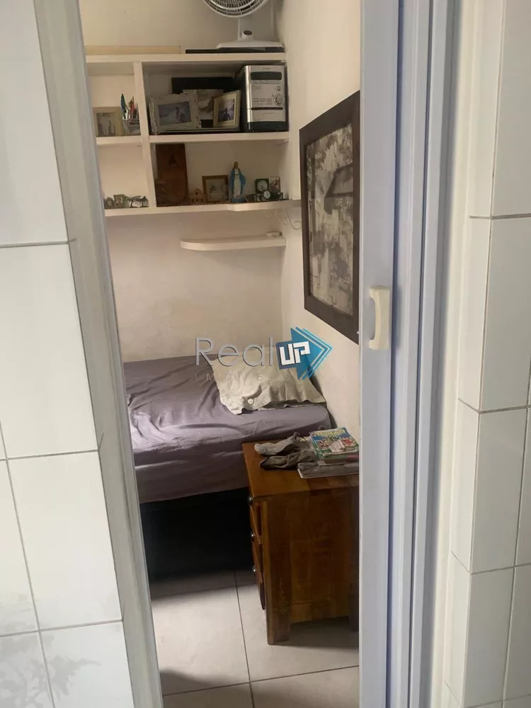 Apartamento, 2 quartos, 64 m² - Foto 46