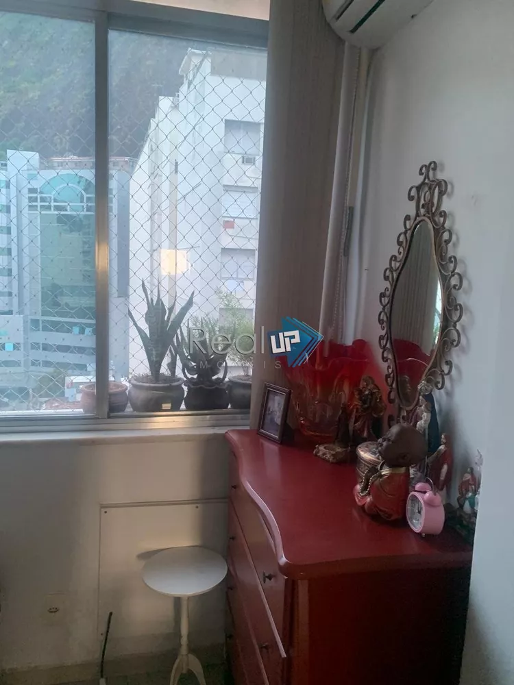 Apartamento, 2 quartos, 64 m² - Foto 22