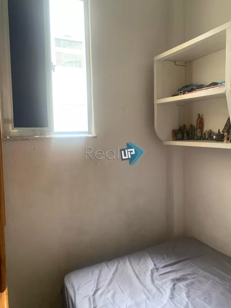 Apartamento, 2 quartos, 64 m² - Foto 48