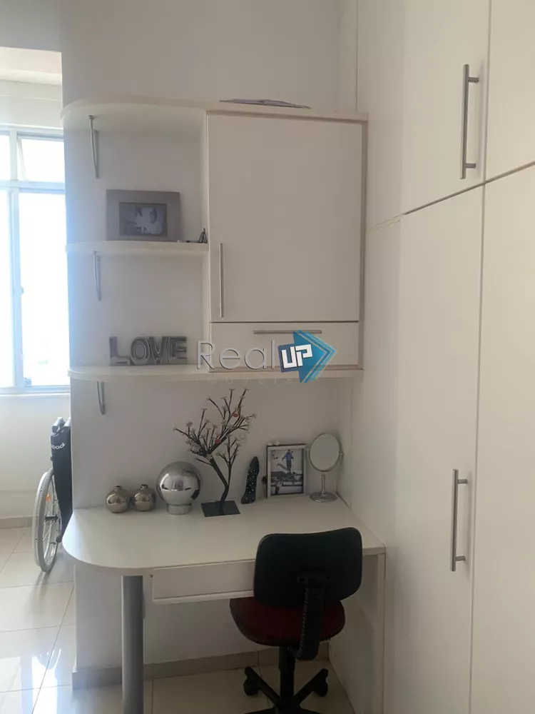 Apartamento, 2 quartos, 64 m² - Foto 32