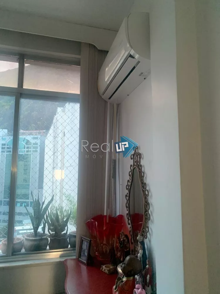 Apartamento, 2 quartos, 64 m² - Foto 21