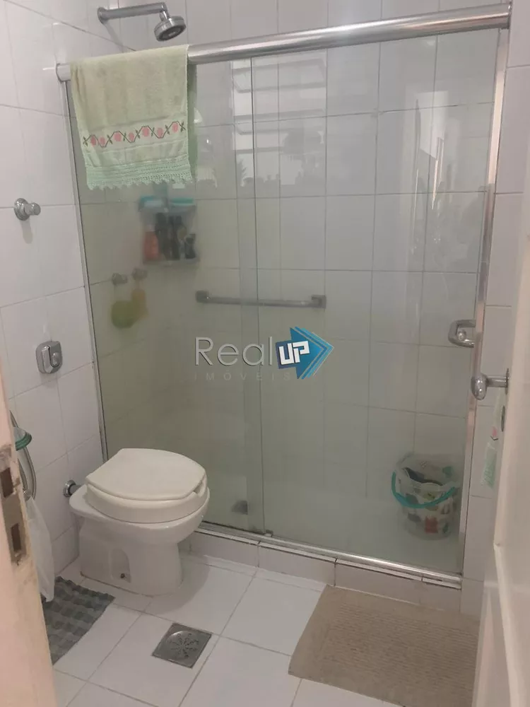 Apartamento, 2 quartos, 64 m² - Foto 11
