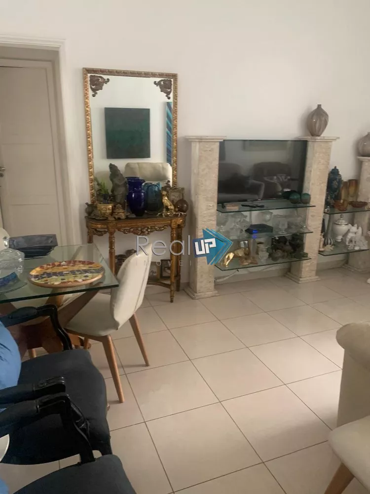 Apartamento, 2 quartos, 64 m² - Foto 37