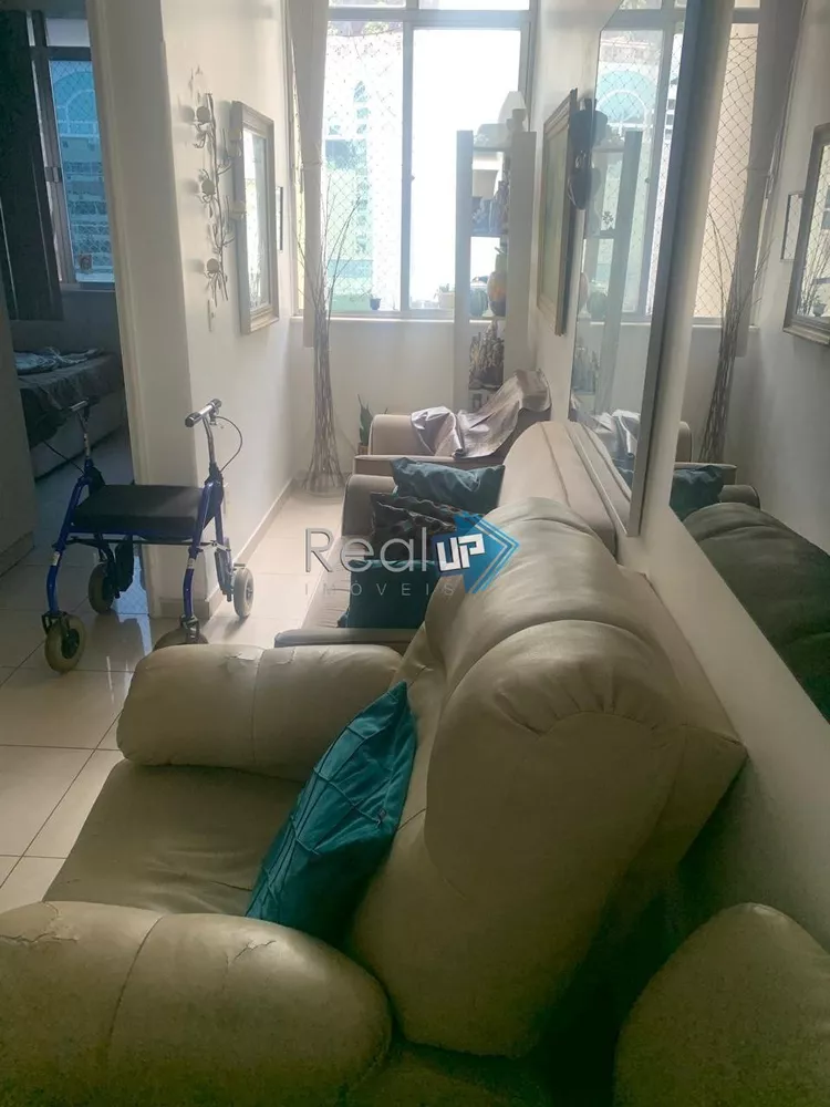 Apartamento, 2 quartos, 64 m² - Foto 49