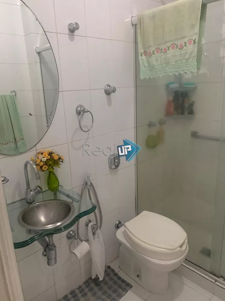 Apartamento, 2 quartos, 64 m² - Foto 7