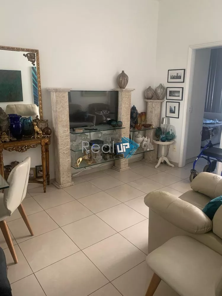 Apartamento, 2 quartos, 64 m² - Foto 38