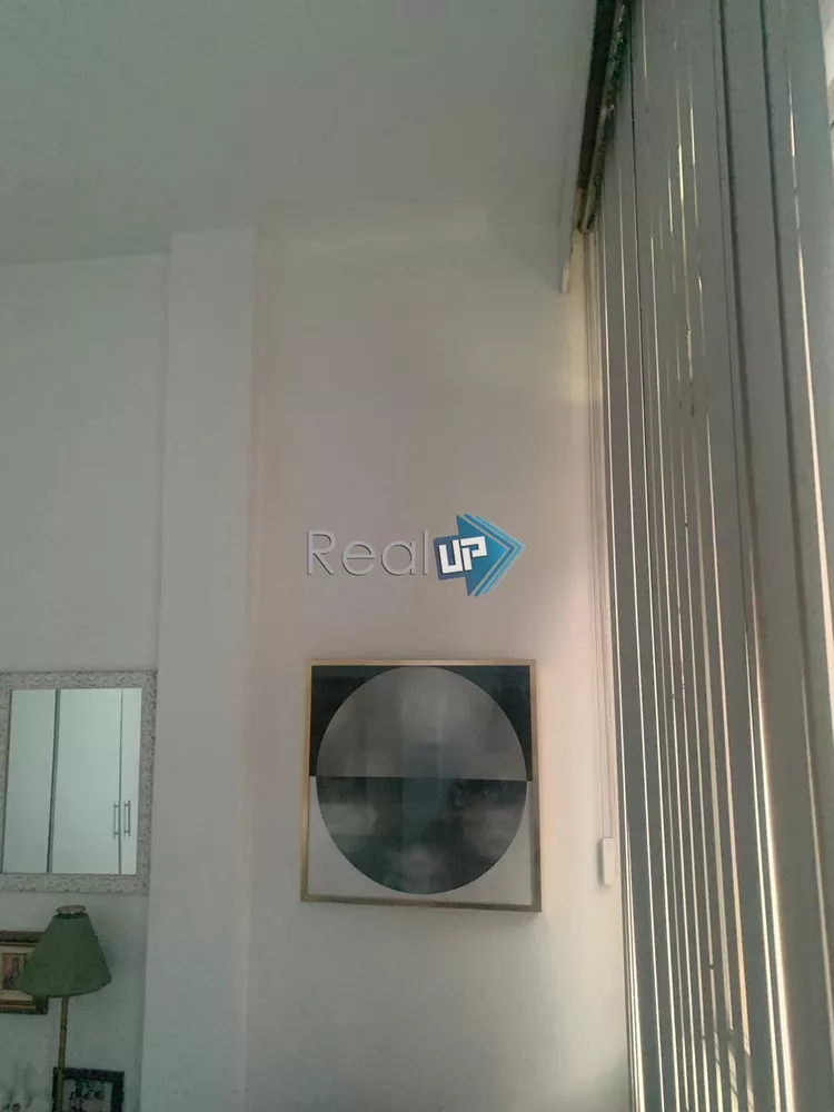 Apartamento, 2 quartos, 64 m² - Foto 23