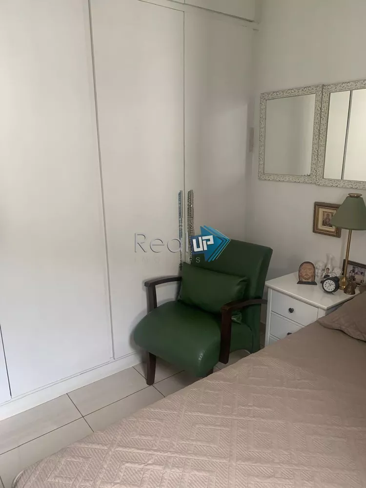 Apartamento, 2 quartos, 64 m² - Foto 20