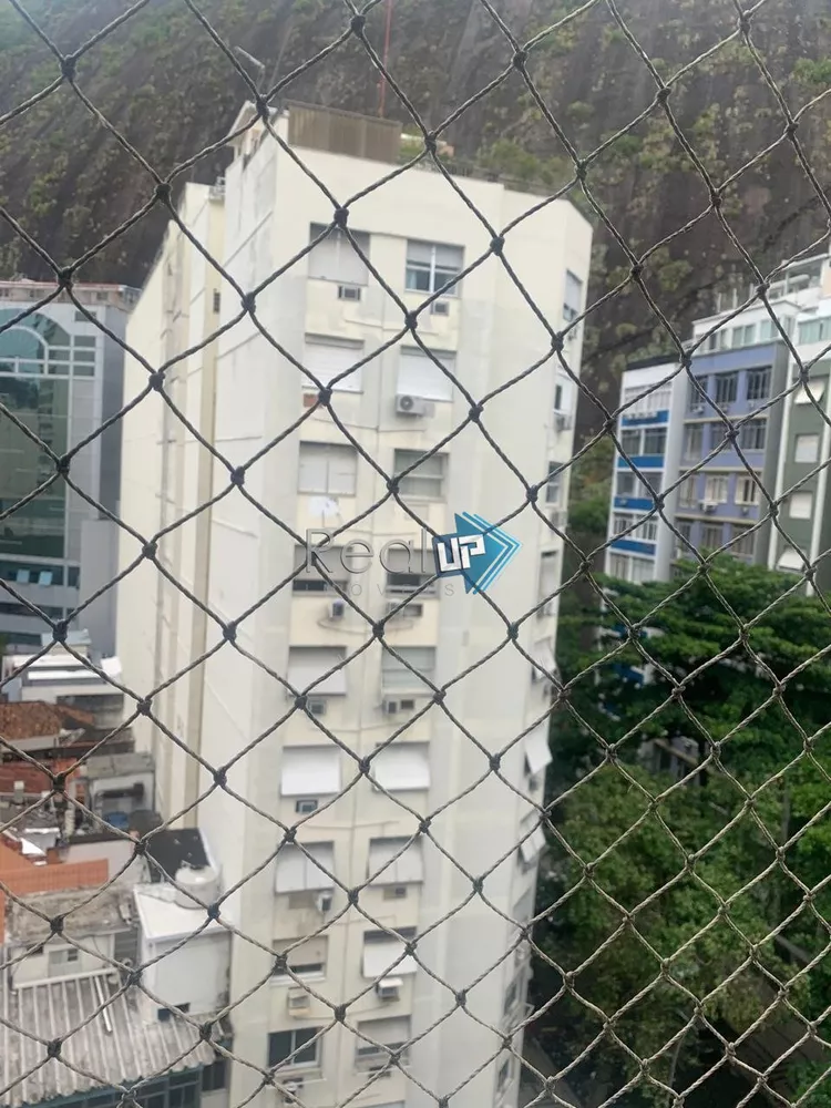 Apartamento, 2 quartos, 64 m² - Foto 11