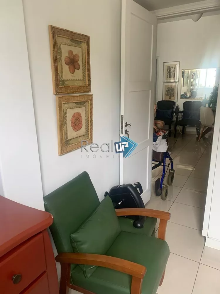 Apartamento, 2 quartos, 64 m² - Foto 42
