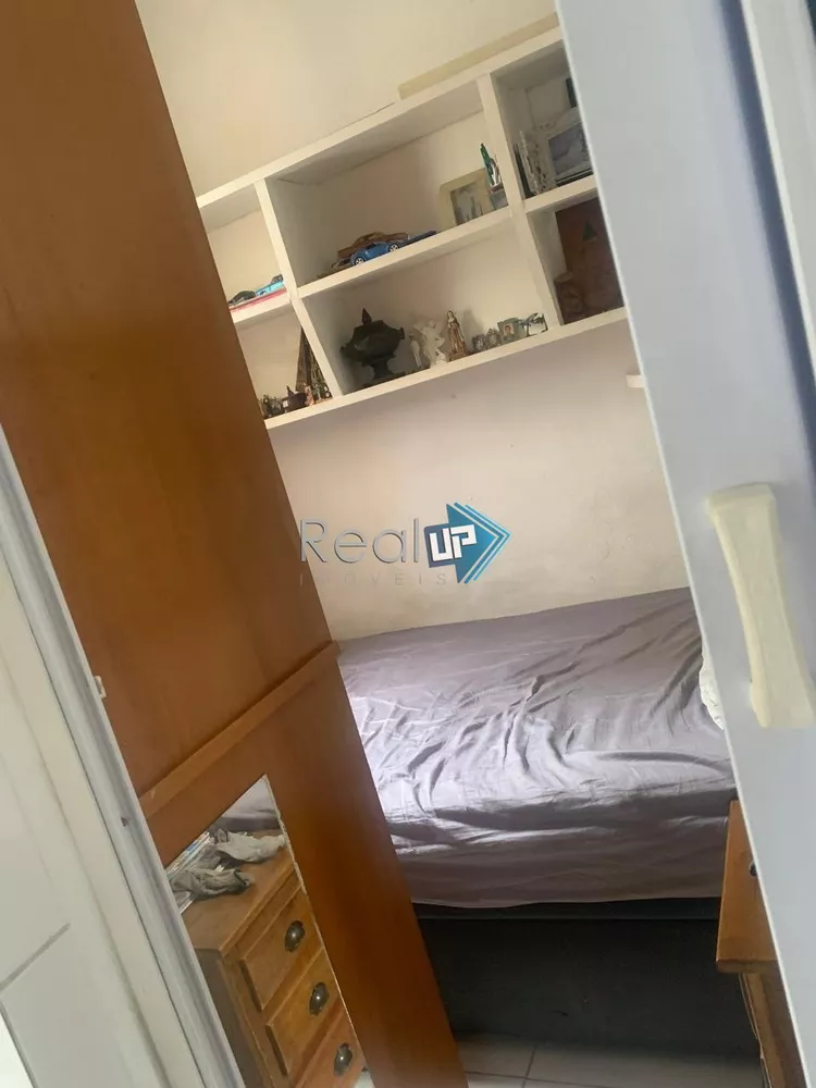 Apartamento, 2 quartos, 64 m² - Foto 45