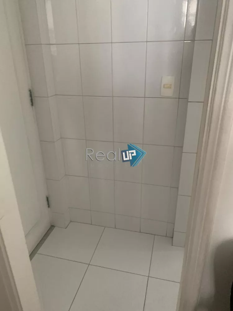 Apartamento, 2 quartos, 64 m² - Foto 41