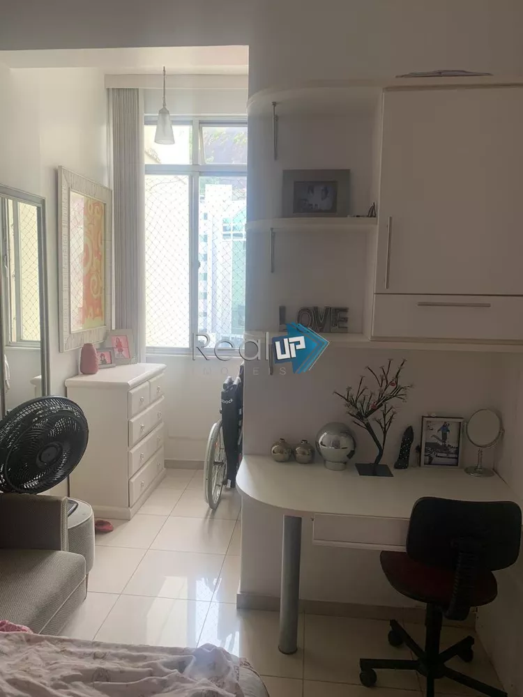 Apartamento, 2 quartos, 64 m² - Foto 35