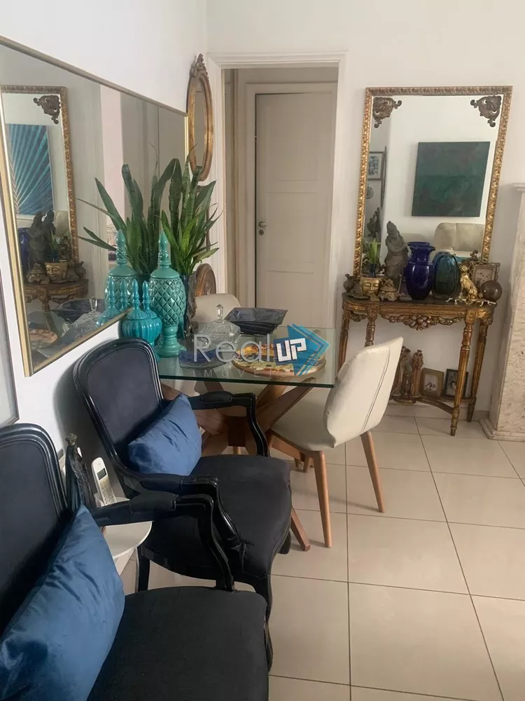 Apartamento, 2 quartos, 64 m² - Foto 39