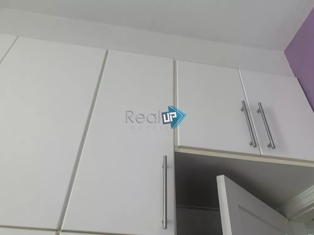 Apartamento, 2 quartos, 64 m² - Foto 33