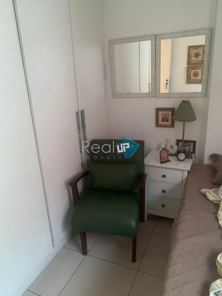 Apartamento, 2 quartos, 64 m² - Foto 26