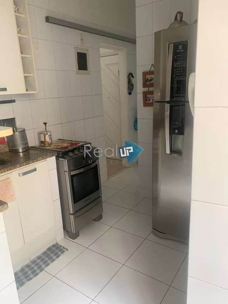 Apartamento, 2 quartos, 64 m² - Foto 43