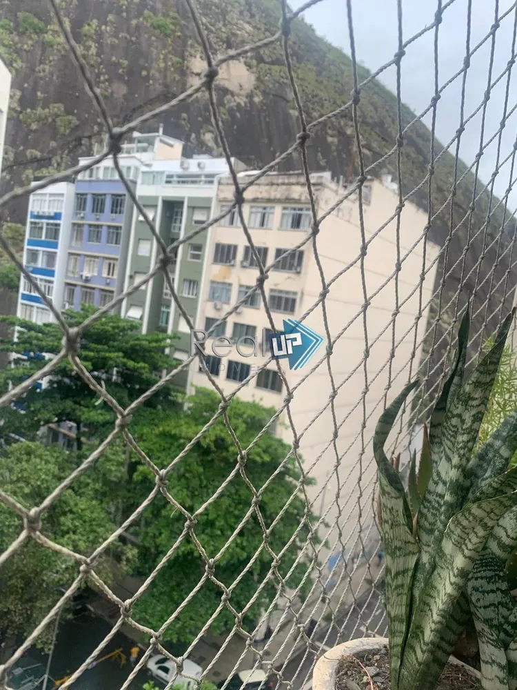 Apartamento, 2 quartos, 64 m² - Foto 9