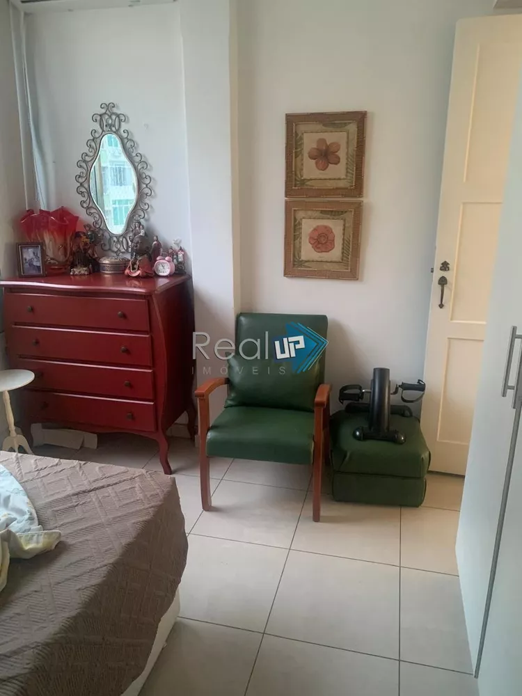 Apartamento, 2 quartos, 64 m² - Foto 27