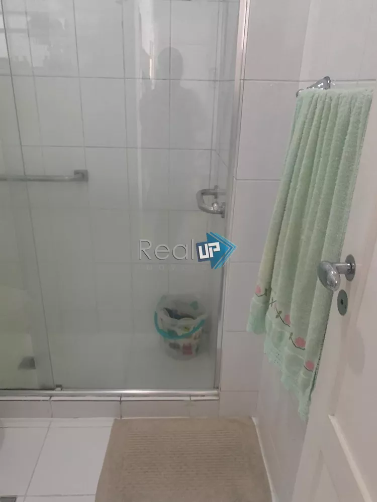 Apartamento, 2 quartos, 64 m² - Foto 15