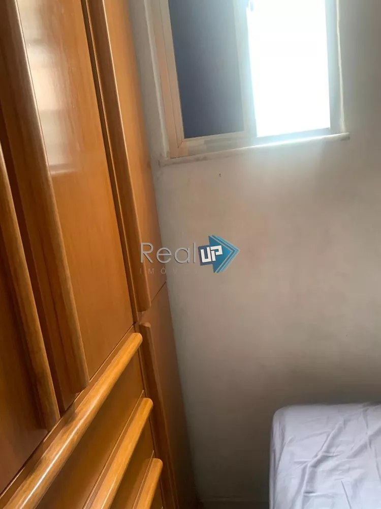 Apartamento, 2 quartos, 64 m² - Foto 47