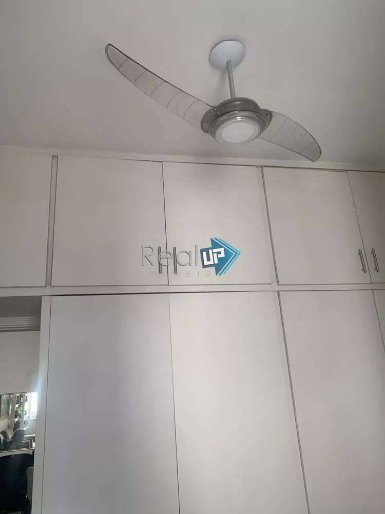 Apartamento, 2 quartos, 64 m² - Foto 22