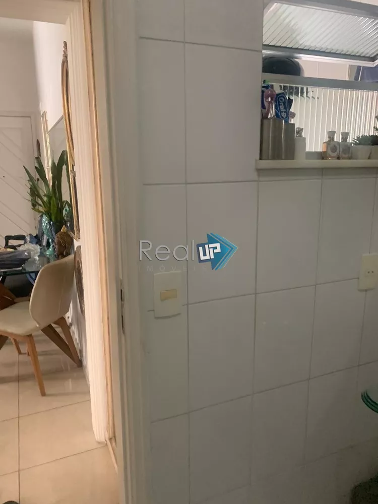 Apartamento, 2 quartos, 64 m² - Foto 9